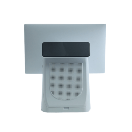 เครื่อง POS EASYPRINT ระบบ WINDOWS W4 สีขาว (1 หน้าจอ)_2